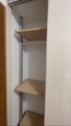 The Sail @ Marina Bay (D1), Apartment #481191461